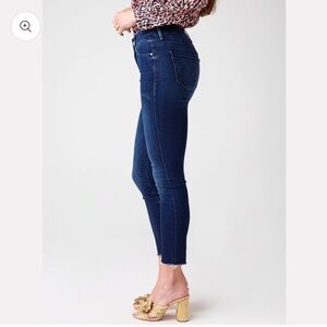 MOTHER jeans NWOT